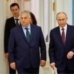 Orban Kreml bilan maxfiy rejani kelishib oldi – “Politico”