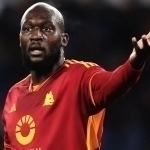 Lukaku faoliyatini Milanda davom ettirishi mumkin