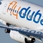 Flydubai uchuvchisi samolyotni yo‘lovchilar terminaliga urmoqchi bo‘lgan – Bosh prokuror