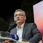 Tan olinmagan SHKTRga yangi prezident saylandi 