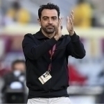 Xavi uchun kurashga yana bir Italiya grandi qo‘shildi