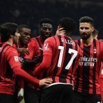 “Milan” hujumchisi bilan yangi shartnoma imzoladi