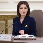 Ziroat Mirziyoyeva took part in OTS Family and Women's Council meeting