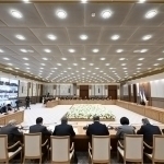 Aliment to‘lovchilarga chetga chiqishga ruxsat berilishi mumkin