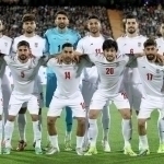 Эрон FIFA’га шикоят йўллади