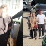 Turkiyadagi maktabda pichoqbozlik: o‘quvchi halok bo‘ldi