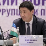 Antikorrupsiya agentligi direktoriga qaynotasi 1,5 mln dollarlik uy sovg‘a qildimi?