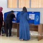 Referendumda 62 foiz saylovchi ovoz berib bo‘ldi
