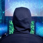 AQSH Rossiya tomonidan ishlab chiqilgan josuslik dasturini o‘chirdi
