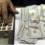 Dollarning rasmiy kursi yana o‘zgardi