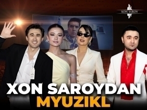 Yalangoch holda Baxtli Birgalikda Sveta eng chiroyli porno aktrisa