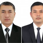 Ikki viloyatda adliya boshqarmasiga yangi rahbarlar tayinlandi