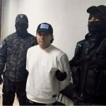 “Meni kuting, men qaytaman”. Ozodlikka chiqqan Shukurov yana qamaldi