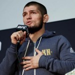 Доғистонда табиий бойликлар кўп, лекин биз камбағал яшаяпмиз – Ҳабиб