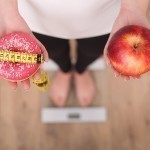 10 oyda 45 kg ozgan bloger o‘z siri bilan o‘rtoqlashdi