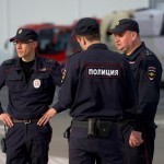 Rossiyada politsiya xodimlari yetishmayapti 