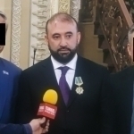 “SUM”ning egasi Anvar Gabbazov Kolya Qirg‘izga aloqadorlikda ayblanib, qidiruvga berildi