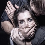 Zo‘ravonlik diktatura rejimidagi mamlakatlarda oddiy holga aylandi