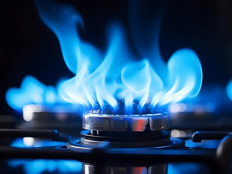 Baseline gas consumption limit extended in Karakalpakstan and Khorezm