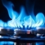 Baseline gas consumption limit extended in Karakalpakstan and Khorezm