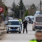 Turkiyada ISHID bilan to‘qnashuvda 3 politsiyachi halok bo‘ldi (video)