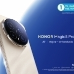 HONOR Magic8 Pro O‘zbekistonda ilk bor rasman taqdim etildi