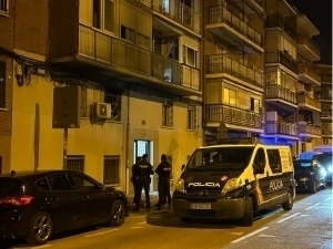 Ispaniyada blekaut oqibatida 5 kishi halok bo‘ldi