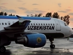 Қанча ўзбекистонлик Яқин Шарқдан қайтарилгани айтилди