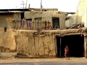 O‘zbekistonda kambag‘allik chegarasi yangilandi