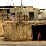 Uzbekistan announces new poverty line for 2025  