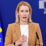 Rossiya 19 ta davlatga hujum qildi, ammo hech kim javob qaytarmadi – Kallas