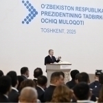 20 ming tadbirkorga “amnistiya” e’lon qilindi