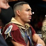 Teofimo Lopes boksdagi faoliyatini yakunlab, WBO kamarini vakant qoldirdi