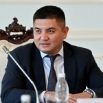 In Uzbekistan, it was decided to arrest the deputy who asked for help from “Salimboyvachcha” - Tashiev