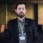 Прокурор Абдуқодир Мўминовни 11 йилга қамашни сўради – ОАВ