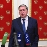 Ukraina, YeI va AQSH takliflarining aksariyati bizga to‘g‘ri kelmaydi – Ushakov