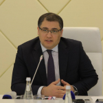 “Бизда терговнинг мавқеи баланд бўлиб кетган”. Сўз Адлия вазирига