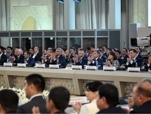 Келаси йилдан 10 турдаги лицензия ва рухсатнома бекор қилинади