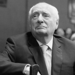 Москвада машҳур режиссёр вафот этди