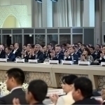 Kelasi yildan 10 turdagi litsenziya va ruxsatnoma bekor qilinadi