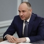 Putin do‘stining o‘g‘lini Energetika vaziri etib tayinlashi mumkin – OAV 