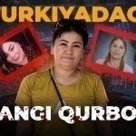 Turkiyada yana o‘zbek ayoli o‘ldirildi
