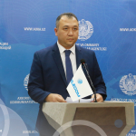 Тезлик 1,5-2 баробарга ошди, абонент тўлови эса аввалгидек ўзгаришсиз қолди – “Ўзбектелеком”