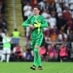 “Barselona” Shesni bilan shartnomani bekor qilmoqchi – OAV