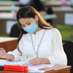 Maxsus komissiya test sinovlarini o‘tkazish bo‘yicha muhim qaror qabul qildi