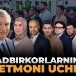 Tadbirkorlarning ketmoni uchdi yoxud “uyquni qochirgan” muammolar yechildi