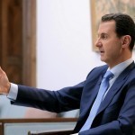 AQSHning Afg‘onistondagi mag‘lubiyati yangi urushlarga sabab bo‘ladi – Asad 
