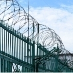 Accountability for torture-related deaths may be strengthened in Uzbekistan