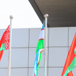 O‘zbekiston va Belarus o‘rtasidagi bitim kuchga kirdi 