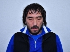 The accomplice of “Bakhti Tashkentsky,” who had fled to Turkmenistan, was apprehended